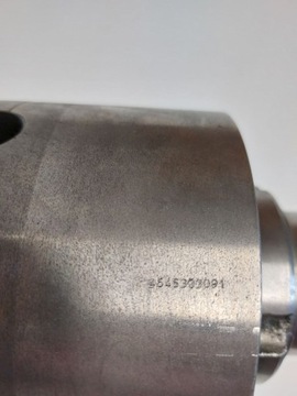 Дифференциальное корпус 46453091 4461371034