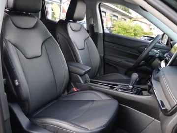 Jeep Compass II 2025 JEEP Compass Summit 1.5 T4 mHEV FWD DCT Suv 130KM 2025, zdjęcie 7