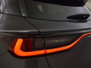 Lexus LBX 1.5 Hybrid 136KM 2025 Od ręki - Cool 1.5 Hybrid 136KM | Kamera 360!, zdjęcie 4