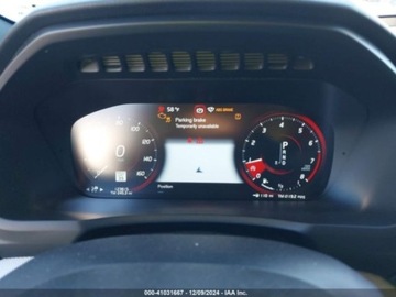 Volvo XC90 II 2017 Volvo XC 90 2017 Volvo XC90 T6 AWD 7-Passenger R-Design 2.0 Benzyna 316KM, zdjęcie 1