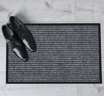 ВХОДНОЙ НАРУЖНЫЙ ДВЕРНОЙ КОВрик, ДВЕРНОЙ КОВрик 120X240 CM