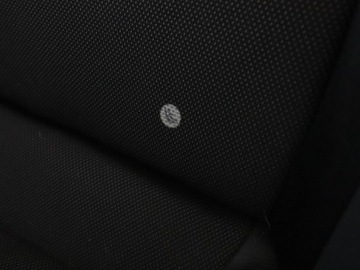 BMW X4 G01 xDrive20d 190KM 2015 BMW X4 GRATIS! Pakiet Serwisowy o wartości 800, zdjęcie 39