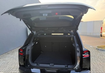 Jeep Compass II 2026 Jeep Compass Nowy Compass Elektryczny-FIRST EDITION BEV eMotor 213 KM FWD, zdjęcie 12