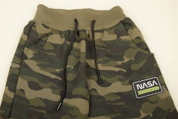 TB-2351AM12 КОМПЛЕКТ КАМУФЛЯЖНЫХ СПОРТ ДЛЯ МАЛЬЧИКОВ, ДВЕ ЧАСТИ, РЕБРА 146/152