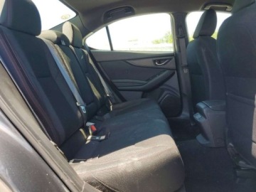 Subaru 2024 Subaru WRX Premium 2024 2.4 Benzyna 271KM, zdjęcie 10