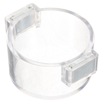 OSŁONA PRZYCISKÓW BEZPIECZEŃSTWA