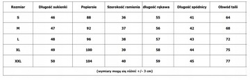 Традиционное японское аниме-кимоно косплей5XL