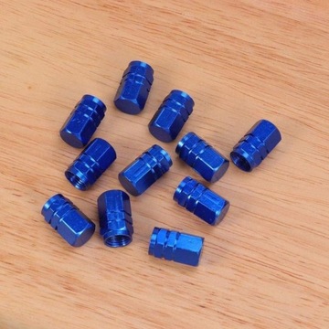 Твердые 12 шт. колпачков для снятия сердечника вентиля шины