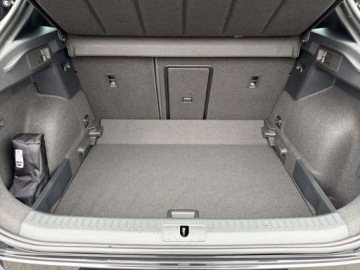 Cupra Formentor Crossover Facelifting 2.0 TSI 333KM 2025 Cupra Formentor TSI 4Drive 333KM VZ Panorama Matrix LED Hak Kam. 360, zdjęcie 23