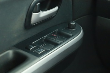 Suzuki Grand Vitara II SUV 5d Facelifting 2012 2.4 VVT 169KM 2013 Suzuki Grand Vitara 2.4 VVT, Salon Polska, 4X4, zdjęcie 18