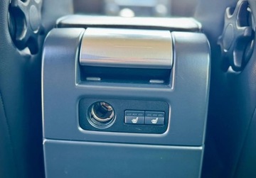 Volvo V70 III Kombi 2.5 T 231KM 2010 Volvo V70 2.5T 231KM Rdesing Skory BiXenon PDC Summum climatronic 2.5, zdjęcie 33