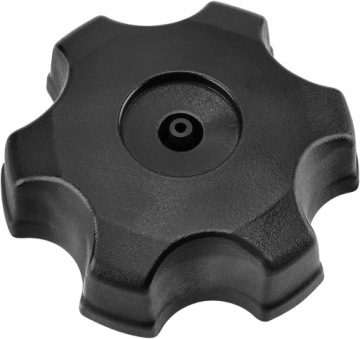 КРЫШКА ТОПЛИВНОГО БАКА ДЛЯ МОТОЦИКЛОВ KX80 KX125 KLX250R KLX300R KDX200