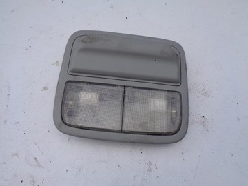 LAMPA OSVĚTLENÍ INTERIÉR HONDA FRV