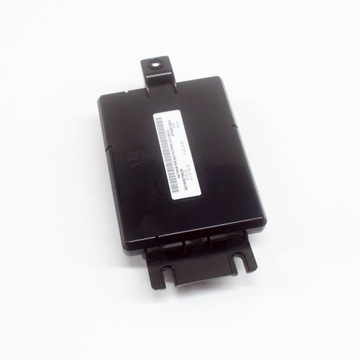 06700078030 JINÉ MODUL 3.0 S Q4 301 2014 MASERATI GHIBLI (M157)