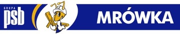 Интерьера краски Dulux Kś 2.5L Blue Glacier