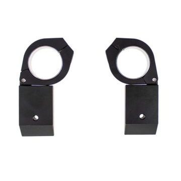 Крепления для ламп для подвесных трубок 42–43 мм HQ