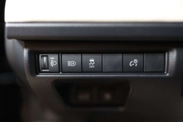 Toyota Camry IX 2024 Toyota Camry 2.5 Hybrid Dynamic Force Prestige e-CVT 2.5 Hybryda 186KM, zdjęcie 26