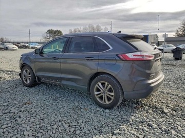 Ford Edge II 2020 Ford Edge Sel 2020 2.0 Benzyna 250KM, zdjęcie 1