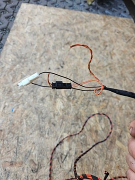 МОДУЛЬ БУКСИРОВОЧНОЙ БАЛКИ VW PASSAT B6 WESTFALIA 321534