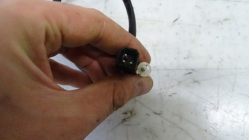 Aprilia SL1000 SL 1000 Falco Правый переключатель