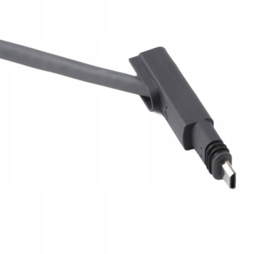АДАПТЕР SPX НА RJ45 1200 МБ/С К АДАПТЕРУ STARLINK RJ45-1 RJ-2