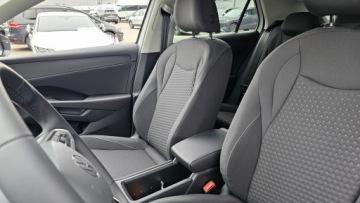 Volkswagen T-Roc II 1.5 eTSI 116KM 2026 Volkswagen T-Roc Life 1.5 eTSI 116 KM DSG 7/Kamera, zdjęcie 35