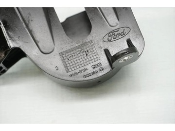 FORD TRANSIT CUSTOM JINÁ DÍL MOTORU 2.0 ECOBLUE