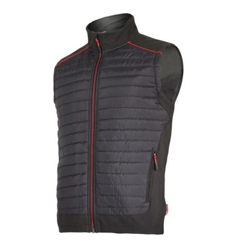 BEZRĘKAWNIK OCIEPLANY LAHTI L41310 r. XL