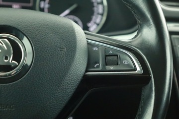 Skoda Superb III Kombi 2.0 TDI 150KM 2016 Skoda Superb 2.0 TDI, Salon Polska, Xenon, zdjęcie 18