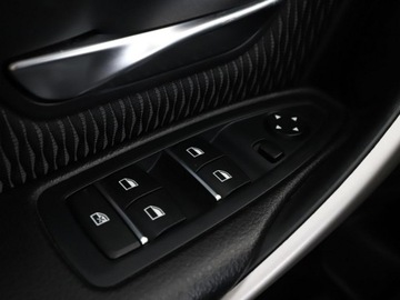 BMW Seria 3 F30-F31-F34 Touring Facelifting 2.0 318d 150KM 2017 BMW 318 Advantage automat navi grzane fotele PDC, zdjęcie 33