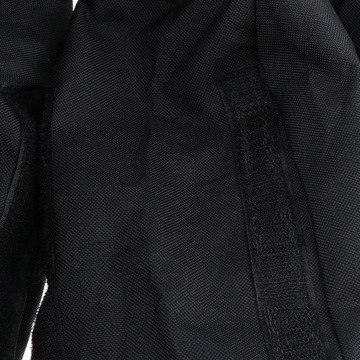 Круглый мешок с песком для кемпинга на пляже