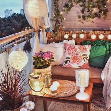 ФОНАРЬ, АЖУРНЫЙ ПОДСВЕЧНИК, ФОНАРЬ ДЛЯ СВЕТОДИОДНЫХ СВЕЧ