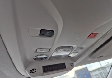 Toyota 2025 Toyota Proace City Verso WYNAJEM, LONG, Proace City Verso Business, salon, zdjęcie 25