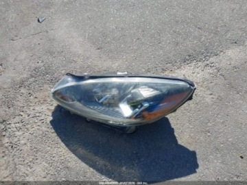 Ford Escape III 2020 Ford Escape 2020 Ford Escape SEL FWD 1.5 Benzyna 181KM, zdjęcie 7