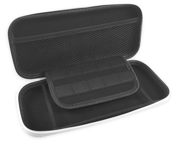 ЧЕХОЛ ДЛЯ NINTENDO SWITCH OLED