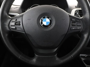 BMW Seria 1 F40 2019 BMW 118 GRATIS! Pakiet Serwisowy o wartości 1000, zdjęcie 20