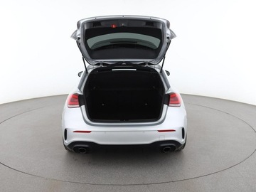 Mercedes Klasa A W177/V177 Hatchback AMG 2.0 A35 306KM 2020 Mercedes A 35 AMG A35 AMG 4MATIC 306KM Automat, zdjęcie 18