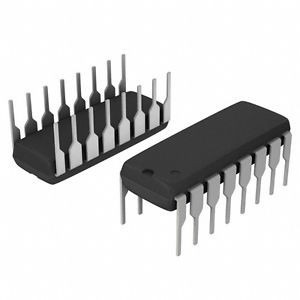 LM1112CN 12/07