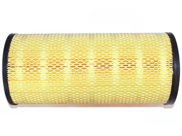 FAST FT37008 FILTR VZDUCHU