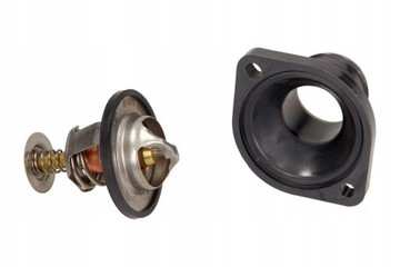 TERMOSTAT PEUGEOT 89C 1.8- 2.0