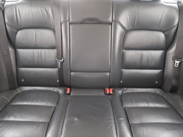 Volvo V70 III Kombi 2.0 TD 136KM 2008 Volvo V70 2.0 D, Klima, Klimatronic, Tempomat, zdjęcie 9