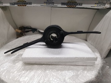 PŘEPÍNAČ KOMBINOVANÝ MINCE PULT NIVA '78 3700379577 ALL/E/1