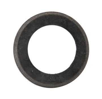 УПЛОТНИТЕЛЬ, РЕМОНТНАЯ ТРУБКА, ВОДЯНОЙ НАСОС, КОМПОЗИЦИОННЫЙ МОТОРНЫЙ НАСОС, 2 3 ДЮЙМА