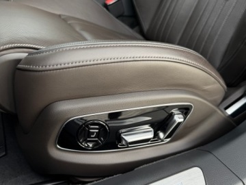 Audi A8 D5 Sedan Facelifting 3.0 50 TDI 286KM 2022 Audi A8 50 TDI mHEV Quattro Tiptr Krajowe Bezwypadkowe I Właścicel, zdjęcie 21