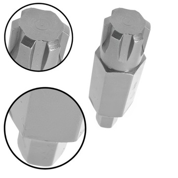 BIT 10MM RIBE 18x75MM 