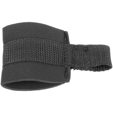 PASEK LINKA BEZPIECZEŃSTWA DO DESKI SURFINGOWEJ