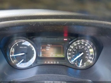 Ford Ranger V 2021 Ford Ranger Xlt 2021 2.3 Benzyna 270KM, zdjęcie 10