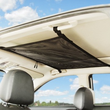 ВНУТРЕННЯЯ СЕТКА ДЛЯ ХРАНЕНИЯ ПРОЧНАЯ СЕТКА