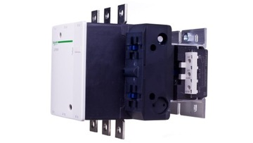 Stycznik Schneider Electric LC1F265P7