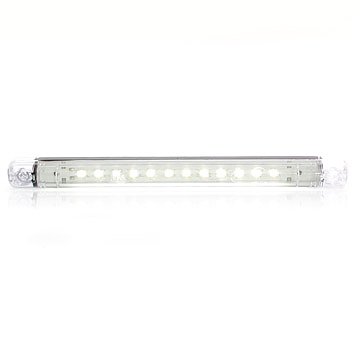 Lampa LED oświetlenia wnętrza LW06 (555)
